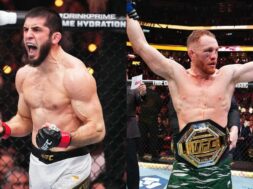 islam-makhachev-jack-della-maddalena-ufc-mma