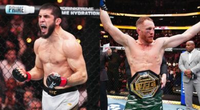 islam-makhachev-jack-della-maddalena-ufc-mma