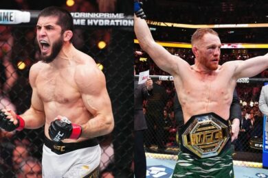 islam-makhachev-jack-della-maddalena-ufc-mma