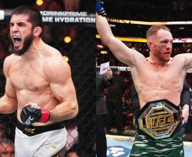 islam-makhachev-jack-della-maddalena-ufc-mma