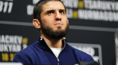 islam-makhachev-raison-montée-welterweight