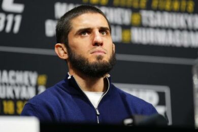 islam-makhachev-raison-montée-welterweight