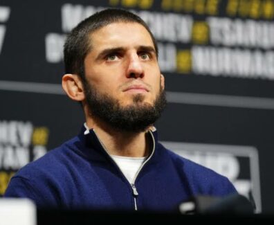 islam-makhachev-raison-montée-welterweight