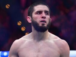 islam-makhachev-ufc-mma