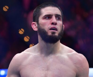islam-makhachev-ufc-mma