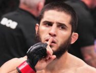 islam-makhachev-ufc-mma