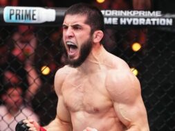 islam-makhachev-ufc-mma