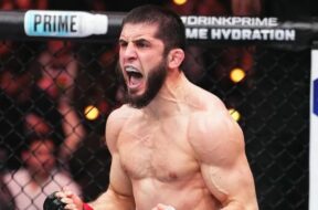 islam-makhachev-ufc-mma