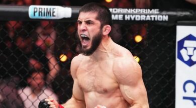 islam-makhachev-ufc-mma