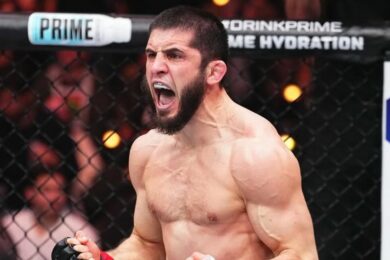 islam-makhachev-ufc-mma