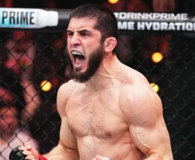 islam-makhachev-ufc-mma