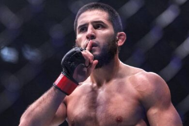 islam-makhachev-ufc-mma
