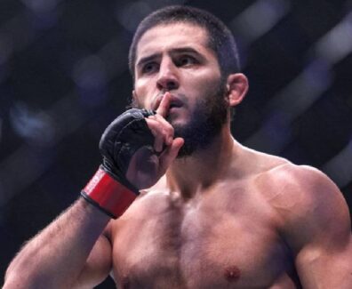 islam-makhachev-ufc-mma