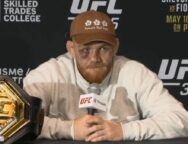 jack-della-maddalena-ufc-mma