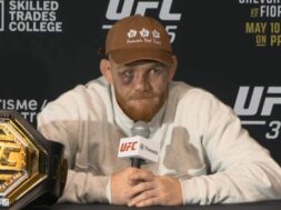 jack-della-maddalena-ufc-mma