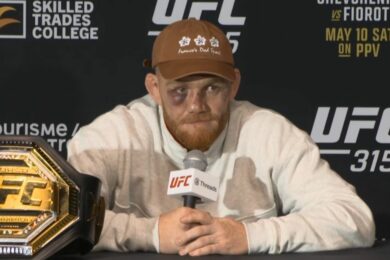 jack-della-maddalena-ufc-mma