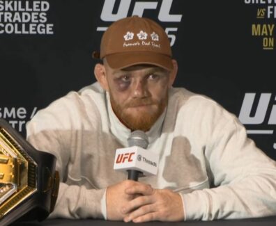 jack-della-maddalena-ufc-mma