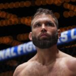 jeremy stephens