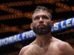jeremy-stephens-pfl