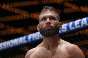 jeremy-stephens-pfl