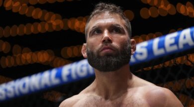 jeremy-stephens-pfl