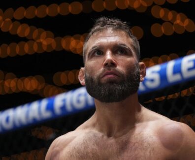 jeremy-stephens-pfl