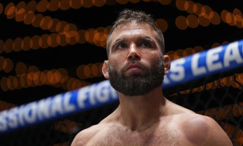 jeremy-stephens-pfl
