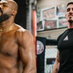 Un affrontement entre Jon Jones et Tom Aspinall paraît de plus en plus probable, mais aucune signature n'a encore eu lieu. Daniel Cormier, ancien de l'UFC, explique la raison pour laquelle Jon Jones n'accepte pas le combat.