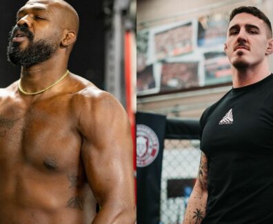 jon-jones-daniel-cormier-ufc-mma