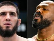 jon-jones-islam-makhachev-ufc-mma