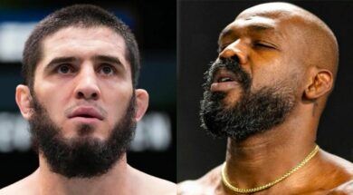 jon-jones-islam-makhachev-ufc-mma