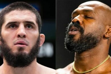 jon-jones-islam-makhachev-ufc-mma