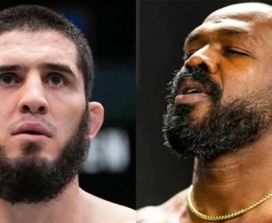 jon-jones-islam-makhachev-ufc-mma