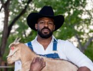 jon-jones-retour-ufc