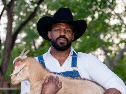 jon-jones-retour-ufc