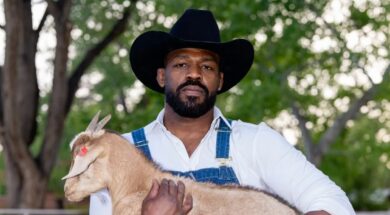 jon-jones-retour-ufc