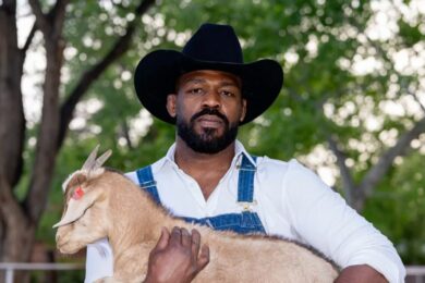 jon-jones-retour-ufc
