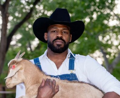 jon-jones-retour-ufc
