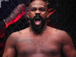 jon-jones-tom-aspinall-ufc-mma
