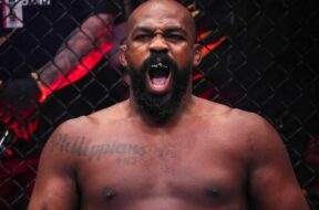 jon-jones-tom-aspinall-ufc-mma