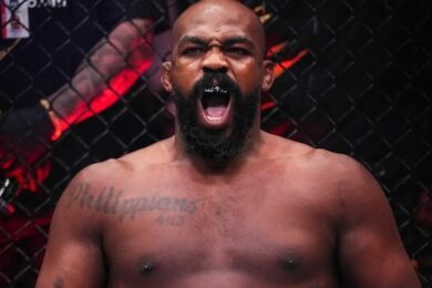 jon-jones-tom-aspinall-ufc-mma