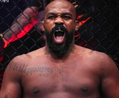 jon-jones-tom-aspinall-ufc-mma