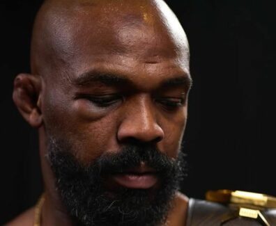 jon-jones-ufc-mma