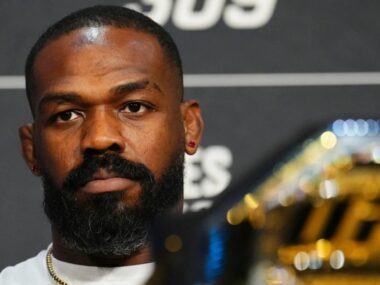 jon-jones-ufc-mma