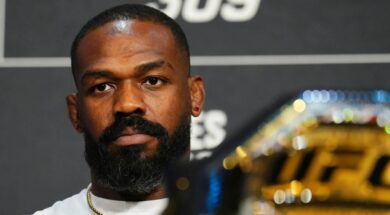 jon-jones-ufc-mma