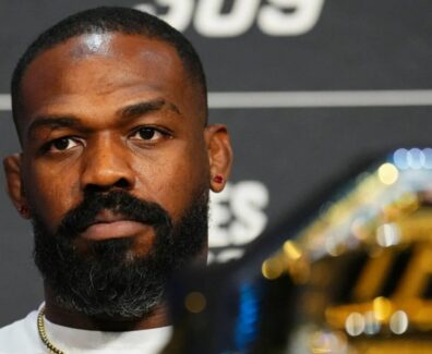 jon-jones-ufc-mma
