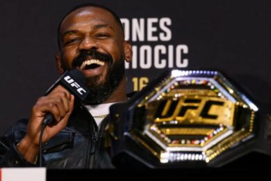 jon-jones-ufc-mma