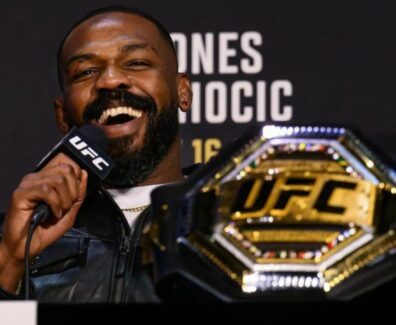 jon-jones-ufc-mma