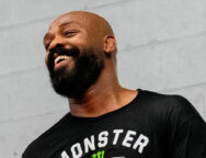 jon-jones-ufc-objectif