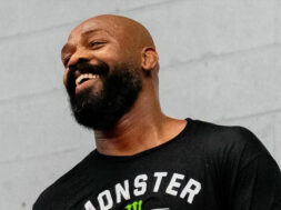 jon-jones-ufc-objectif